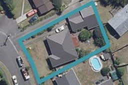 48 Regent Street, Silverdale, Hamilton