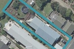 15 Wales Street, Maori Hill, Dunedin
