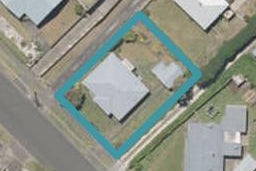 36A Kings Avenue, Gonville, Whanganui