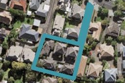 8C Rangiatea Road, Epsom, Auckland
