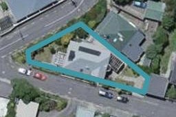 8 Rankin Street, Wadestown, Wellington