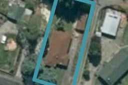 8 Church Street, Waipawa, Waipawa