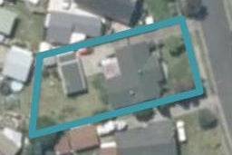 3 Biggs Crescent, Pirimai, Napier