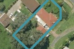 10 Te Kemara Avenue, Paihia, Paihia