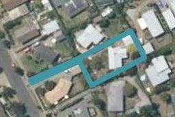 21 Breadalbane Road, Havelock North, Havelock North