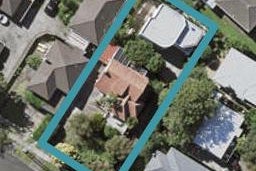 2/56 Francis Street, Hauraki, Auckland