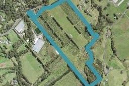358 Henderson Valley Road, HENDERSON VALLEY, AUCKLAND