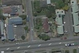 2 Balgay Street, Upper Riccarton, Christchurch