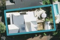 60 Islington Street, Ponsonby, Auckland