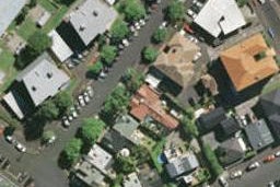 6 Cracroft Street, Parnell, Auckland