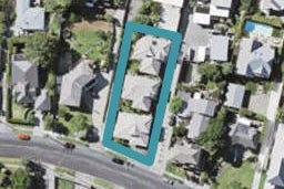 2/70 Uxbridge Road, Howick, Auckland
