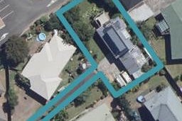 26 Dover Road, St Andrews, Hamilton