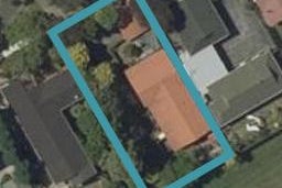1 Otira Place, Awapuni, Palmerston North