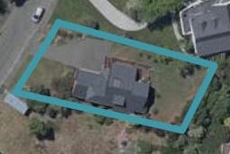 21 Janice Place, Mount Pleasant, Christchurch