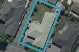 15 Berkshire Drive, Avonhead, Christchurch