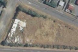 0 Tancred Street, Rakaia, Rakaia