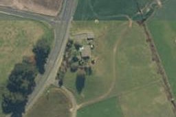 1419 Otorohanga Road, Otorohanga, Otorohanga