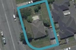 298 Clyde Road, Bryndwr, Christchurch
