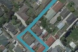 62B MacKenzie Avenue, Woolston, Christchurch