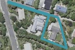 59 Kakariki Grove, Waikanae, Waikanae