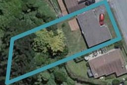 12 Tortola Crescent, Grenada Village, Wellington