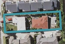 1/5 Woodall Place, Tōtara Vale, Auckland