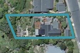 181 Orangi Kaupapa Road, Northland, Wellington