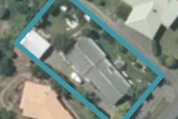 891 Park Road South, Longlands, Hastings