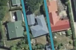 21 Wilson Grove, Normandale, Lower Hutt