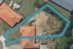 11 Lincoln Place, Levin, Levin
