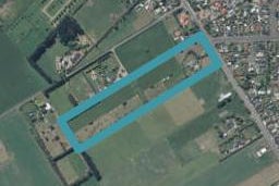 101 Rangiora Woodend Road, Woodend, Woodend