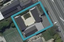 25 Rossall Street, Merivale, Christchurch