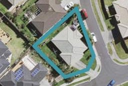 43 Greenberry Drive, Ranui, Auckland