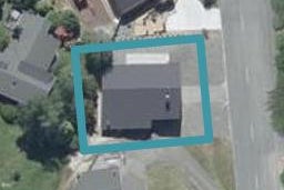 66 Chalet Crescent, Hanmer Springs, Hanmer Springs