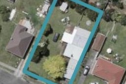30 Rangatira Street, Otaki