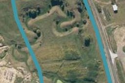 0 Middle Road, Otane, Otane