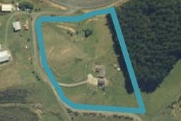1543A Waingaro Road, Ngaruawahia
