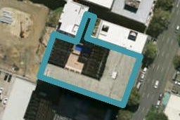 401/135 Hobson Street, Auckland Central, Auckland