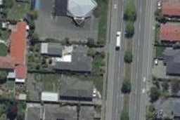 235 Main North Road, Redwood, Christchurch