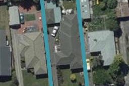 9 Lochee Road, Upper Riccarton, Christchurch