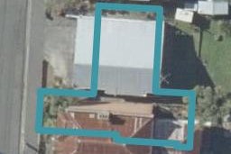 27A Playfair Street, Caversham, Dunedin