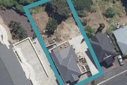 38 Thackeray Street, Hamilton Lake, Hamilton