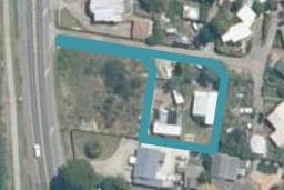 416 Main North Road, Bay View, Napier