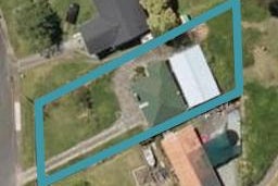 27 Charles Street, Kamo, Whangarei