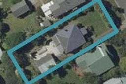 15 Weston Avenue, Roslyn, Palmerston North