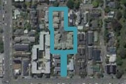 12/235 Salisbury Street, Christchurch Central, Christchurch