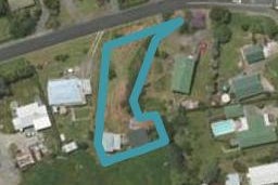 7 Hastie Lane, Kaiwaka
