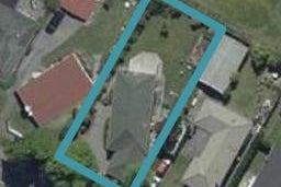 50 Claridges Road, Casebrook, Christchurch