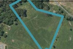 294C Waipapa Road, Waipapa, Waipapa