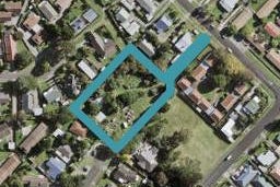 22 Waiari Road, Conifer Grove, Takanini